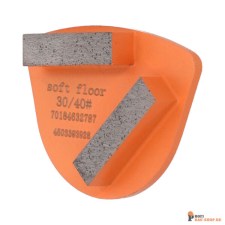 nortonclipper/Norton_Clipper_70184632787 A 06_254519